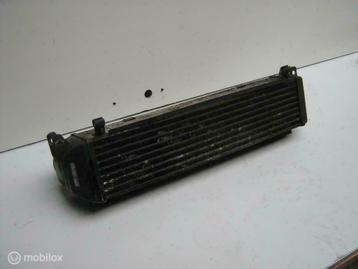 Intercooler 2.7 TDV6 Range Rover Sport Discovery 3 turbo beschikbaar voor biedingen