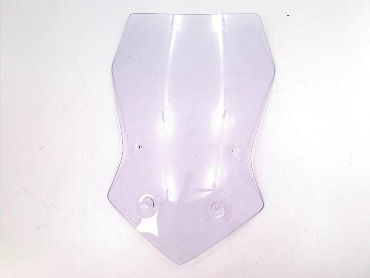 KUIPRUIT Yamaha TRACER 9 GT 2021 (BAP MTT890) (01-2021/-), Motoren, Onderdelen | Yamaha, Gebruikt