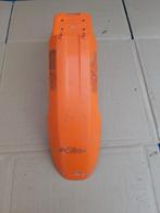 Garde-boue avant KTM 60/65 SX 1999-2001, Motos, Enlèvement ou Envoi, Utilisé