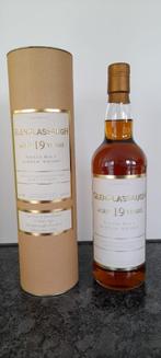 Glenglassaugh Whisky 19y Single malt., Overige gebieden, Overige typen, Nieuw, Ophalen of Verzenden