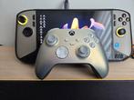 Xbox/PC-controller, Games en Spelcomputers, Ophalen of Verzenden, Zo goed als nieuw, Controller, Draadloos