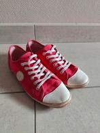 Sneakers piure maat 39, Kleding | Dames, Schoenen, Ophalen of Verzenden, Gedragen, Roze, Sneakers