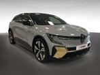Renault Megane E-TECH ICONIC EV60 220, Argent ou Gris, Achat, https://public.car-pass.be/vhr/a87c207f-03d8-415a-9eff-0dffa8fdba76