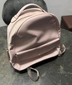 Rugzakje Michael Kors, Handtassen en Accessoires, Tassen | Damestassen, Ophalen of Verzenden, Gebruikt, Roze, Avondtasje