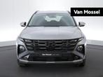 Hyundai Tucson 1.6 T-GDi 48V Feel 7-DCT, Stof, Gebruikt, 4 cilinders, https://public.car-pass.be/vhr/79ec7da2-de2f-415d-ac0b-a2ac8165f568