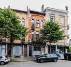 Huis à vendre à Schaerbeek, 7 chambres, 314 kWh/m²/jaar, 251 m², Vrijstaande woning, 7 kamers