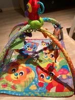 Playgro Speelkleed baby, Ophalen, Zo goed als nieuw