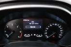 (1YUM132) FORD FOCUS CLIPPER, Auto's, Stof, Gebruikt, Euro 6, https://public.car-pass.be/vhr/1a5ad926-da38-42f2-ac34-96e3f62c679b