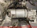 STARTMOTOR Honda CBF 500 (01-1970/-), Gebruikt