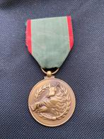 Lot 30 medaille, Ophalen of Verzenden