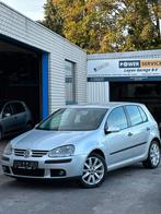 Volkswagen Golf, Autos, 5 places, 1598 cm³, Achat, Hatchback