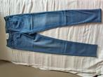 Nieuwe blauwe jeans JBC Elise maat 170, Broek, Meisje, Ophalen of Verzenden, Nieuw