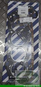 Koppakingset Triumph Dolomite 1850HL, Auto-onderdelen, -, Overige automerken, -, Nieuw