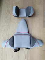 Thule baby beschermer baby supporter voor fietskarThule Char, Fietsen en Brommers, Fietsaccessoires | Aanhangwagens en Karren