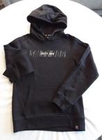 Sweaters Salty Dog 146  met kap   € 13, Ophalen of Verzenden, Zo goed als nieuw, Jongen, Trui of Vest