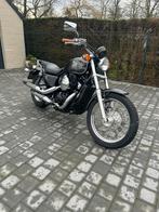 Honda vt 750 s, Motos, Motos | Honda, Particulier, Chopper