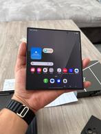 Samsung galaxy Z Fold 7 JetBlack NEUF!! Vd/éch, Telecommunicatie, Mobiele telefoons | Samsung, Ophalen, Zwart, Nieuw, Galaxy Z Fold