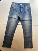 Jeans BROEK - maat 152 - merk MONNALISA, Kinderen en Baby's, Kinderkleding | Maat 152, Ophalen of Verzenden, Monnalisa, Meisje