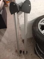 Koffer op stuk, Enlèvement ou Envoi, Comme neuf