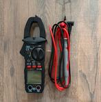 Pince ampèremétrique, Bricolage & Construction, Enlèvement ou Envoi, Comme neuf