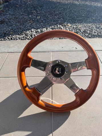 Volant vw golf  beschikbaar voor biedingen
