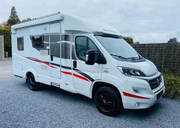 Sunlight T58 / Veel opties / Garantie beschikbaar voor biedingen