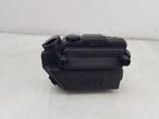 ZEKERINGKAST Land + Range Rover Range Rover V (LK), Gebruikt, Land Rover