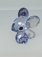 Swarovski Zodiac Chu Chu the Rat 5004623., Ophalen of Verzenden, Zo goed als nieuw