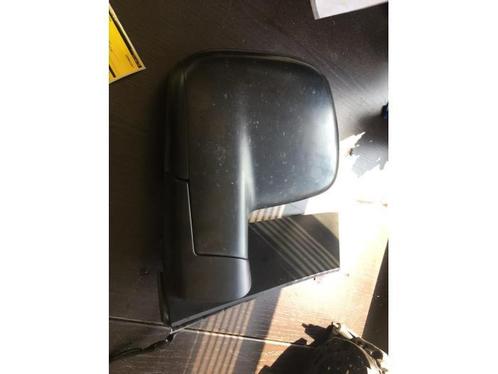 Buitenspiegel rechts van een Seat Leon, Auto-onderdelen, Spiegels, Seat, Gebruikt, 3 maanden garantie