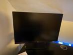 Computerscherm 24”