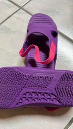 Slippers, Kleding | Heren, Badmode en Zwemkleding, Ophalen of Verzenden