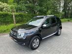 Dacia Duster 1.2 TCe | Airco ️ GPS |  1 j Garantie, Autos, Dacia, Achat, Euro 6, Entreprise, Boîte manuelle