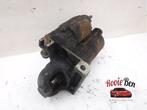 Startmotor van een Chevrolet Trans Sport, Ophalen of Verzenden, 3 maanden garantie, Gebruikt, Chevrolet