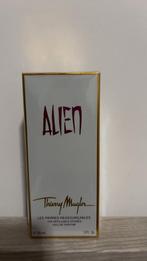 Eau de parfum thierry mugler alien 90ml, Ophalen of Verzenden, Nieuw