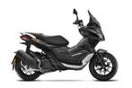 Aprilia SR GT ABS 125 nieuw met €250 korting, Bedrijf, Enduro