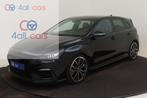 Hyundai i30 3234 N-Performance Pack, PanSchuifDak, Carplay,, Autos, 188 g/km, Achat, 1429 kg, Euro 6