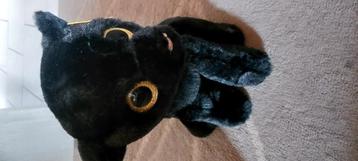 Nieuw Knuffel leeuw 30cm beschikbaar voor biedingen