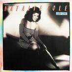 LP -Natalie Cole - Jump Start - Extented Single 12", Ophalen of Verzenden