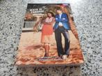 nr.893 - Dvd's death in paradise - crime - €10/seizoen, Vanaf 12 jaar, Ophalen of Verzenden, Thriller