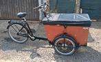 Top okkasie ! Minder dan 1/3  prijs.  Bieden vanaf 500euro, Ophalen, Zo goed als nieuw