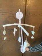 Parkmobiel dreambaby Tobi, Kinderen en Baby's, Ophalen, Zo goed als nieuw