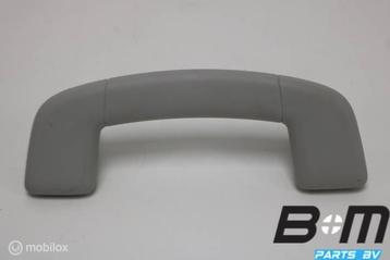 Handgreep voorzijde VW Golf 7 5G0857607B beschikbaar voor biedingen