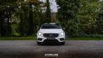 Mercedes-Benz GLA 180 d AMG LINE NIGHTPAKKET, Auto's, Mercedes-Benz, 0 min, 0 kg, Wit, 5 deurs