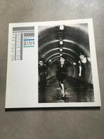 Matt Bianco - Whose Side Are You On LP, CD & DVD, Vinyles | Rock, Comme neuf, 12 pouces, Pop rock, Enlèvement ou Envoi