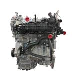 Moteur Mercedes-Benz Classe A W177 1.3 M282.914 282.914, Autos : Pièces & Accessoires, Enlèvement ou Envoi