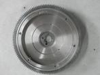 VW Kever vliegwiel 200 mm, standaard Type 1 motor, Ophalen, Nieuw, Volkswagen