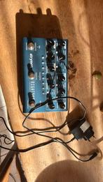 Strymon Nightsky en parfait état, Muziek en Instrumenten, Ophalen of Verzenden, Zo goed als nieuw