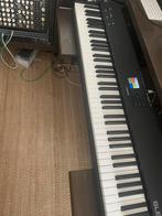 Studiologic SL88, Muziek en Instrumenten, Ophalen, Zo goed als nieuw