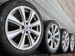 orig 17 inch Fiat Grande Punto Evo Stilo Urban velgen banden, Auto-onderdelen, Banden en Velgen, 17 inch, Ophalen of Verzenden