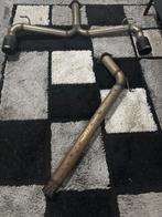 Demi ligne golf 7.5 Gti, Autos : Pièces & Accessoires, Enlèvement, Utilisé, Volkswagen